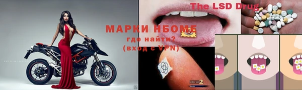 ГАЛЛЮЦИНОГЕННЫЕ ГРИБЫ Горнозаводск