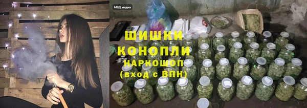 ГАЛЛЮЦИНОГЕННЫЕ ГРИБЫ Горнозаводск